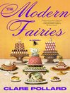 Cover image for The Modern Fairies